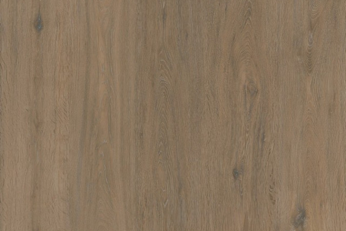 Фото Керамогранит HOLLYWOOD BROWN 120x360см matt 3мм на сетке - 4