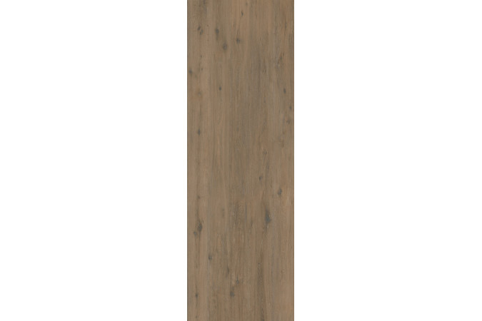 Фото Керамогранит HOLLYWOOD BROWN 120x360см matt 3мм на сетке - 4