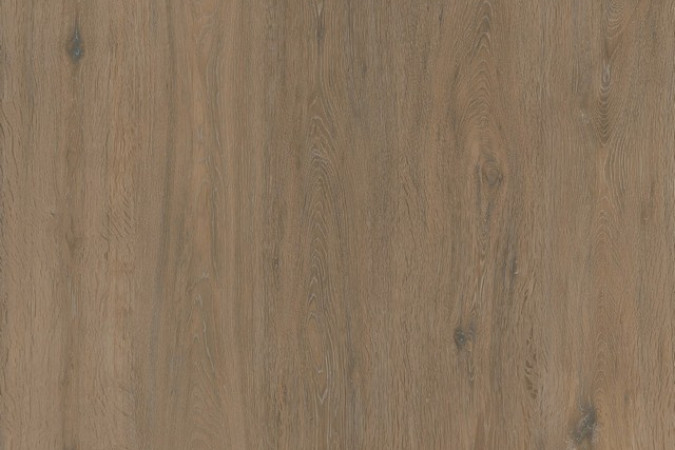 Фото Керамогранит HOLLYWOOD BROWN 120x360см matt 3мм на сетке - 6