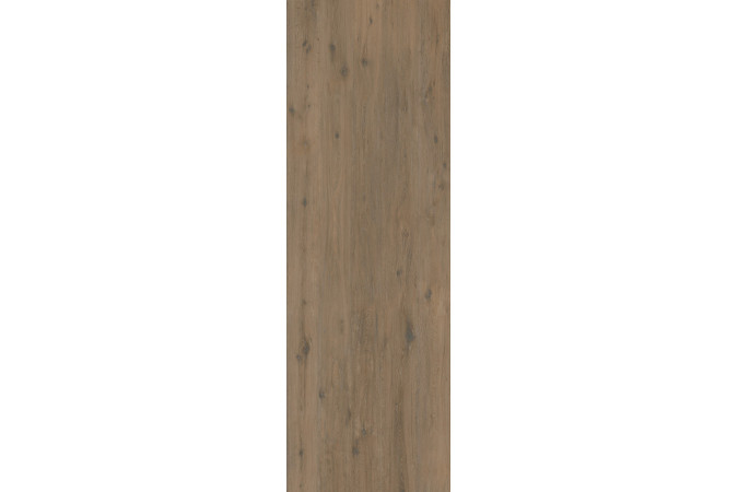 Фото Керамогранит HOLLYWOOD BROWN 120x360см matt 3мм на сетке - 6