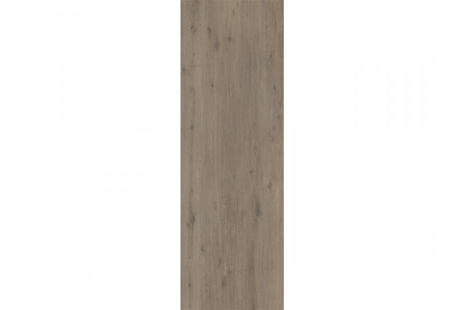 Фото Керамогранит HOLLYWOOD BROWN 120x360см matt 3мм на сетке - 8