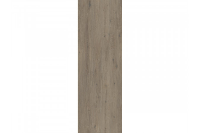 Фото Керамогранит HOLLYWOOD BROWN 120x360см matt 3мм на сетке - 10