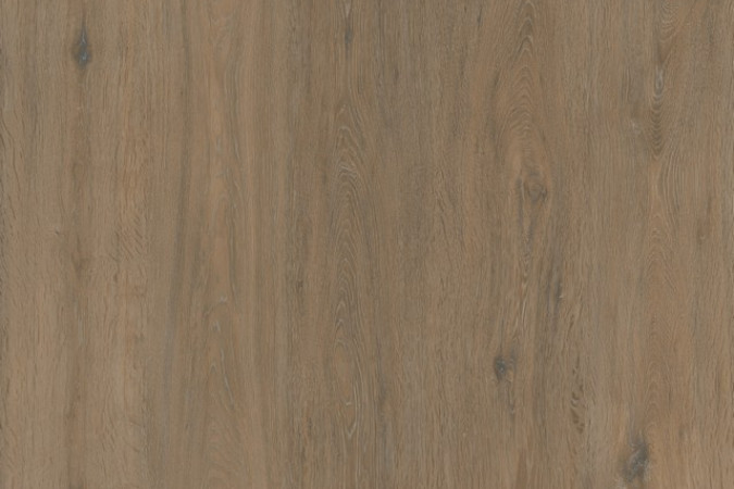 Фото Керамогранит HOLLYWOOD BROWN 120x360см matt 3мм на сетке - 12