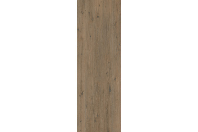 Фото Керамогранит HOLLYWOOD BROWN 120x360см matt 3мм на сетке - 12