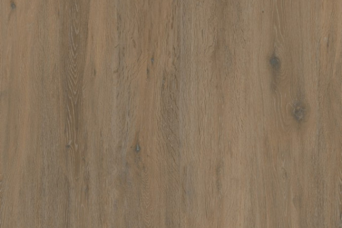 Фото Керамогранит HOLLYWOOD BROWN 120x360см matt 3мм на сетке - 14