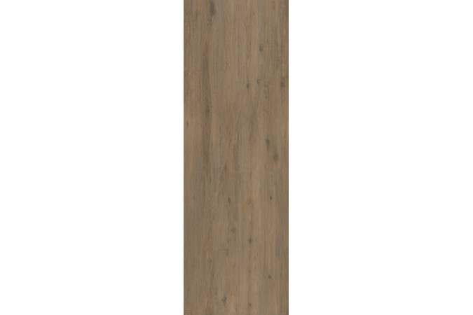 Фото Керамогранит HOLLYWOOD BROWN 120x360см matt 3мм на сетке - 14