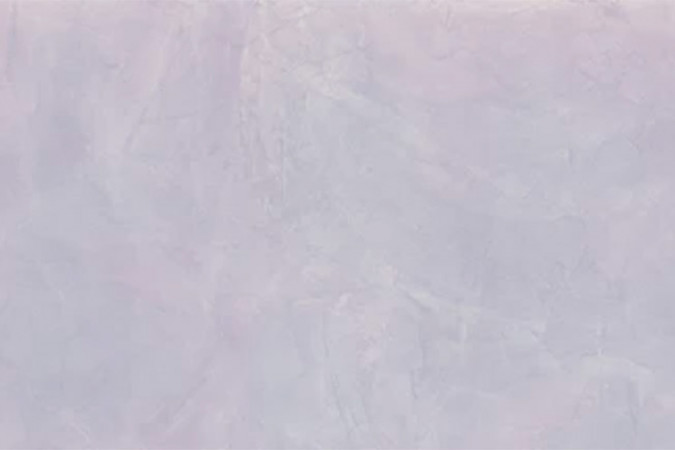 Керамогранит HUED DARK GREY 100х300см matt 3мм на сетке