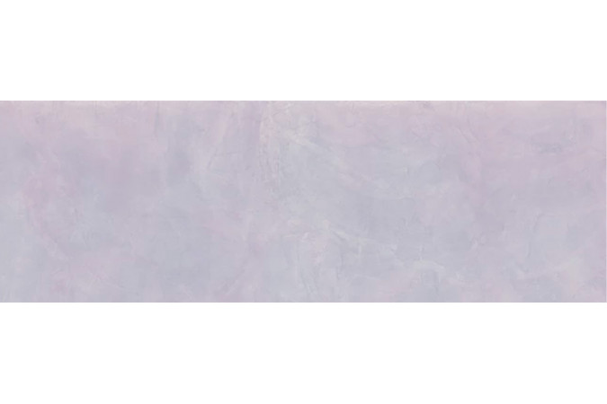 Керамогранит HUED DARK GREY 100х300см matt 3мм на сетке