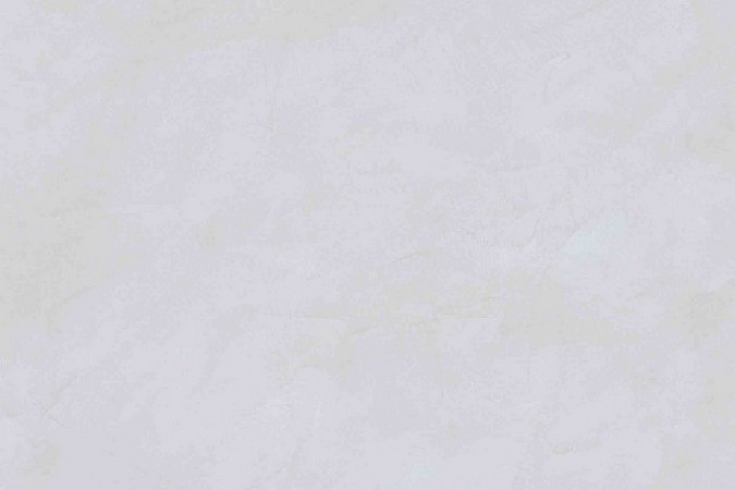 Фото Керамогранит HUED OFF WHITE 100х300см matt 3мм на сетке - 1
