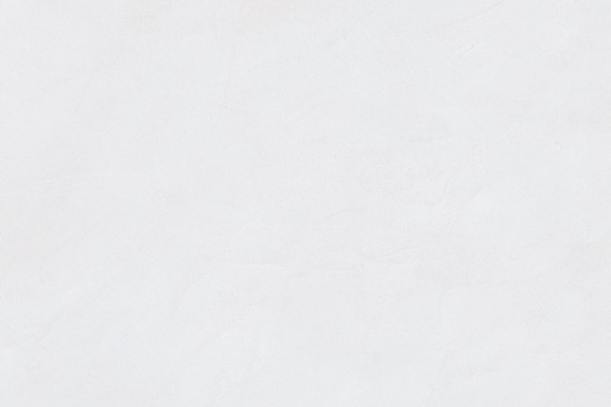Фото Керамогранит HUED OFF WHITE 100х300см matt 3мм на сетке - 2