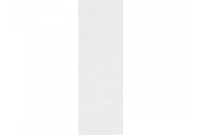 Фото Керамогранит HUED OFF WHITE 100х300см matt 5мм на сетке - 6