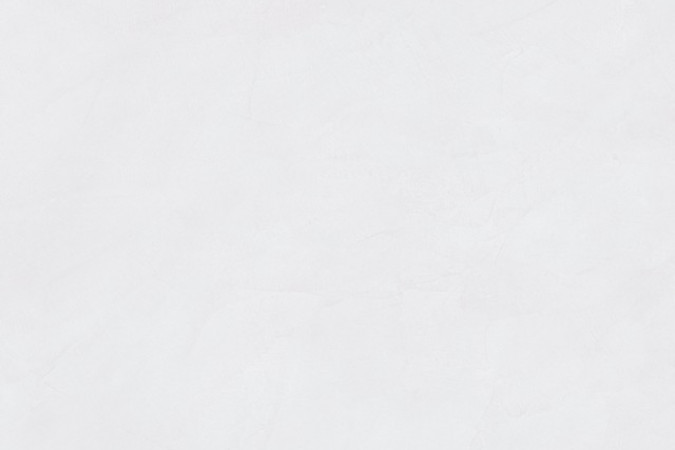 Фото Керамогранит HUED OFF WHITE 100х300см matt 3мм на сетке - 8
