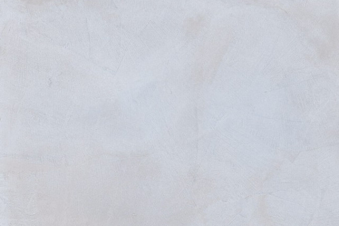 Керамогранит HUED GREY 100х300см matt 3мм на сетке