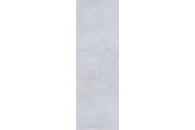 Фото Керамогранит HUED GREY 100х300см matt 3мм на сетке - 1