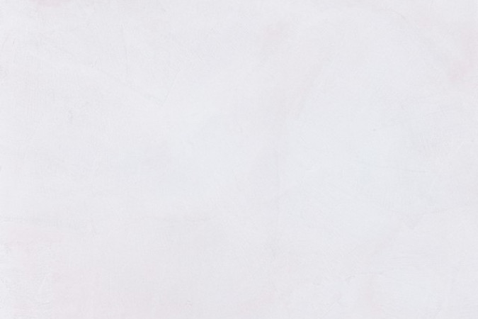 Фото Керамогранит HUED GREY 100х300см matt 5мм на сетке - 18