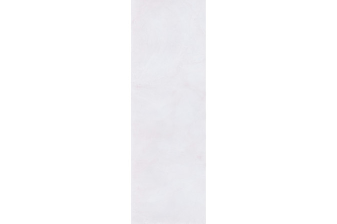 Фото Керамогранит HUED GREY 100х300см matt 3мм на сетке - 18