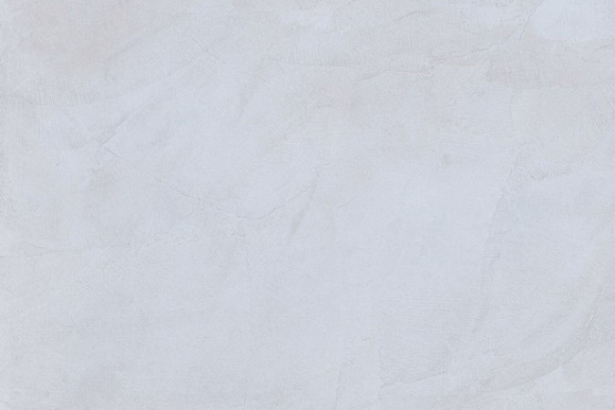 Фото Керамогранит HUED GREY 100х300см matt 5мм на сетке - 2