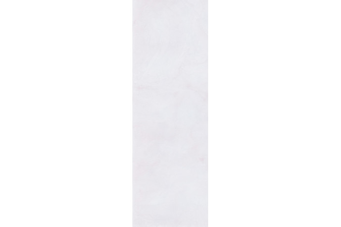 Фото Керамогранит HUED GREY 100х300см matt 3мм на сетке - 10