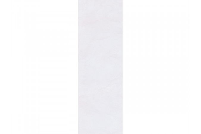 Фото Керамогранит HUED GREY 100х300см matt 3мм на сетке - 12