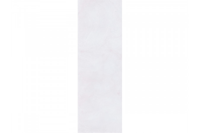 Фото Керамогранит HUED GREY 100х300см matt 3мм на сетке - 14