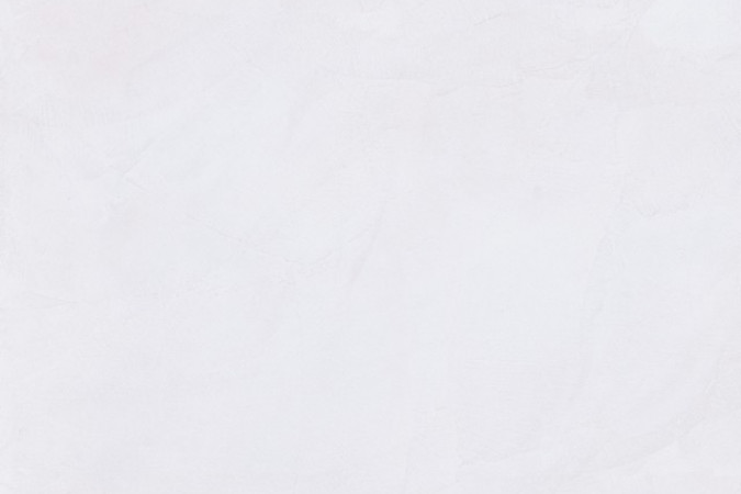 Фото Керамогранит HUED GREY 100х300см matt 5мм на сетке - 16