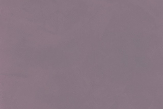 Фото Керамогранит HUED ANTHRACITE 100х300см matt 5мм на сетке - 1