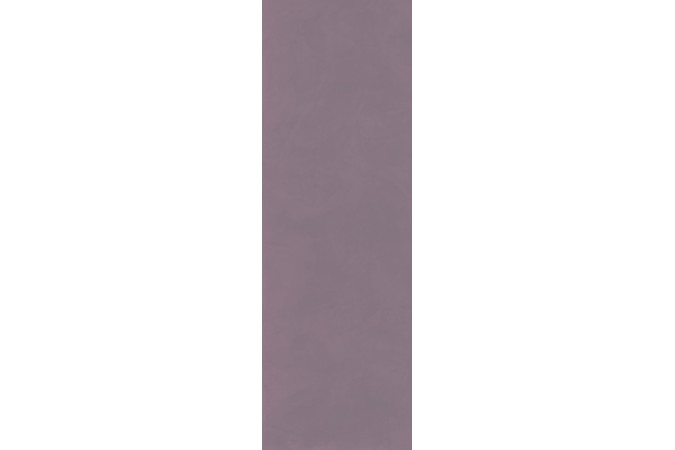 Фото Керамогранит HUED ANTHRACITE 100х300см matt 5мм на сетке - 1