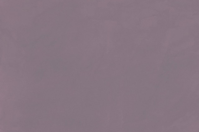 Фото Керамогранит HUED ANTHRACITE 100х300см matt 5мм на сетке - 4