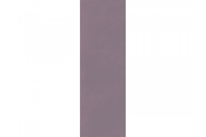 Фото Керамогранит HUED ANTHRACITE 100х300см matt 5мм на сетке - 6