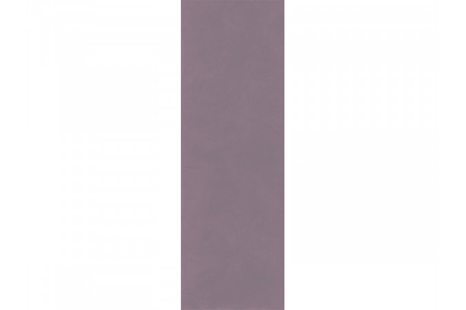 Фото Керамогранит HUED ANTHRACITE 100х300см matt 5мм на сетке - 8