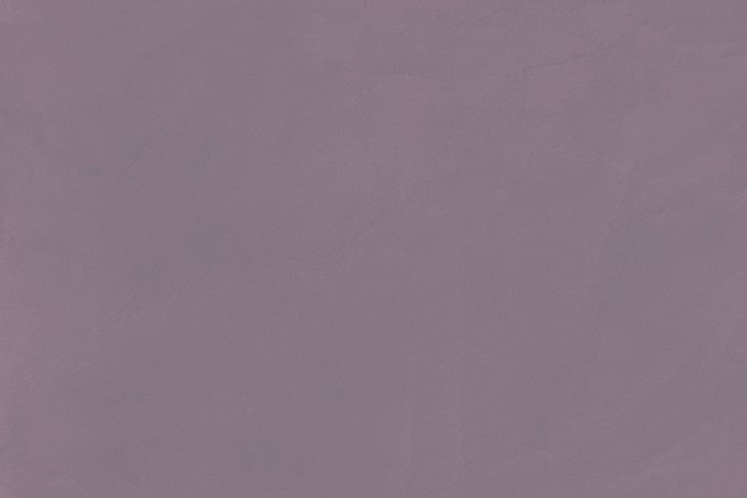 Фото Керамогранит HUED ANTHRACITE 100х300см matt 5мм на сетке - 10