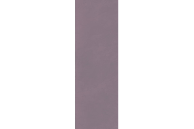 Фото Керамогранит HUED ANTHRACITE 100х300см matt 5мм на сетке - 10