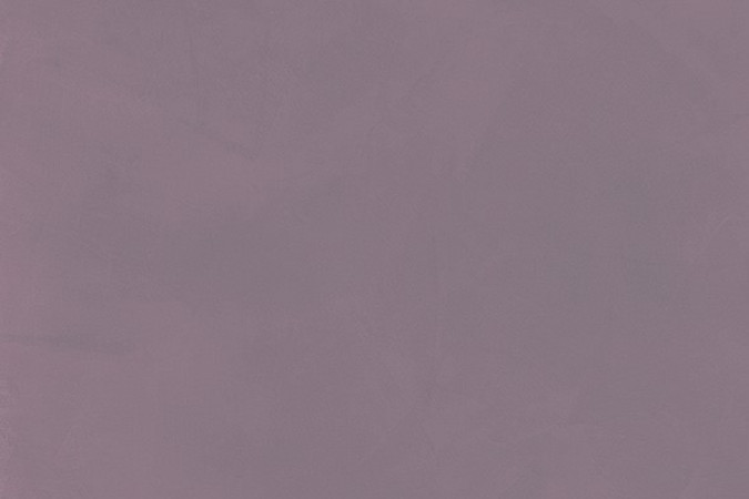 Фото Керамогранит HUED ANTHRACITE 100х300см matt 5мм на сетке - 12