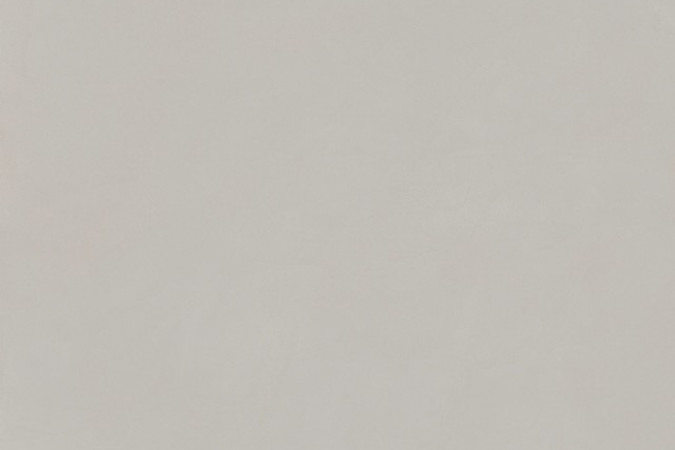 Керамогранит HUED OFF WHITE 120x360см matt 3мм на сетке