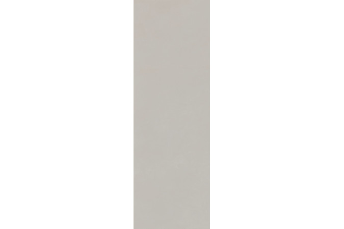 Керамогранит HUED OFF WHITE 120x360см matt 3мм на сетке