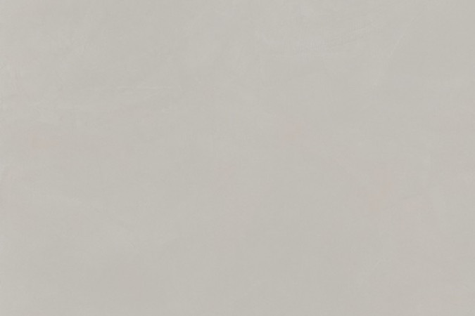Фото Керамогранит HUED OFF WHITE 120x360см matt 3мм на сетке - 2
