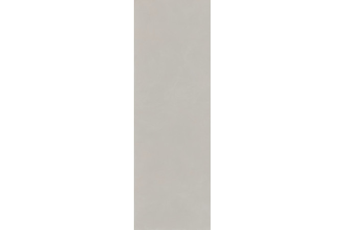 Фото Керамогранит HUED OFF WHITE 120x360см matt 3мм на сетке - 2