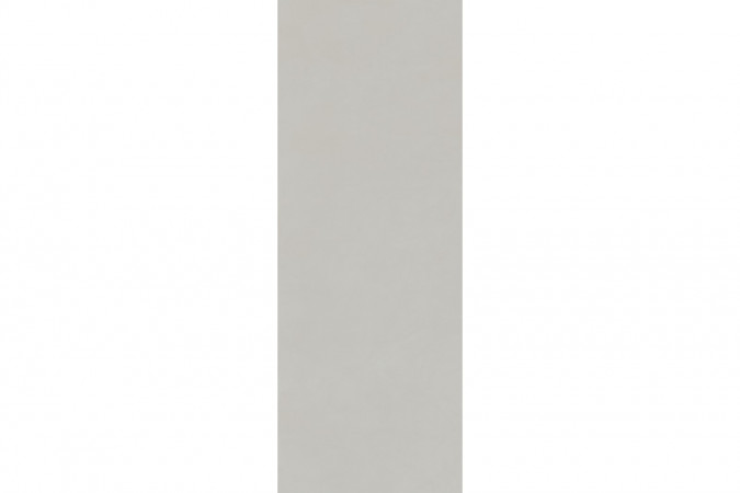 Фото Керамогранит HUED OFF WHITE 120x360см matt 3мм на сетке - 4