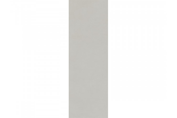 Фото Керамогранит HUED OFF WHITE 120x360см matt 3мм на сетке - 4