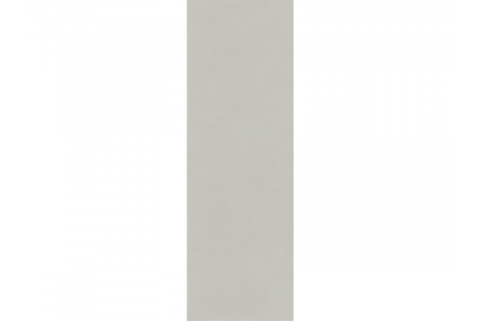 Фото Керамогранит HUED OFF WHITE 120x360см matt 3мм на сетке - 6