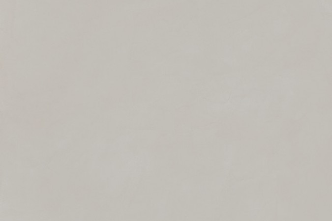 Фото Керамогранит HUED OFF WHITE 120x360см matt 3мм на сетке - 8
