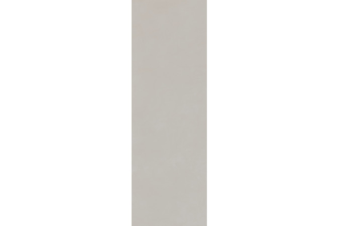 Фото Керамогранит HUED OFF WHITE 120x360см matt 3мм на сетке - 8