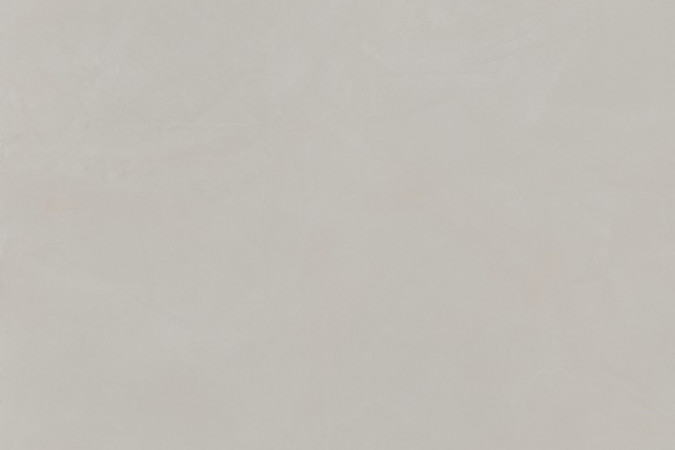 Фото Керамогранит HUED OFF WHITE 120x360см matt 3мм на сетке - 10