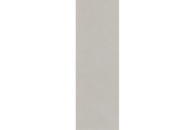 Фото Керамогранит HUED OFF WHITE 120x360см matt 3мм на сетке - 10