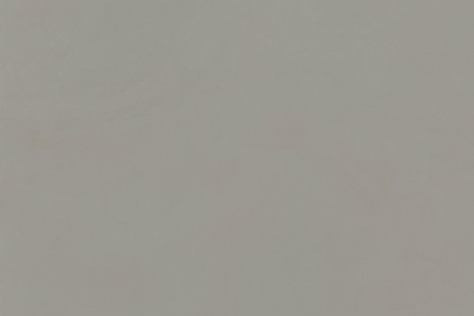 Фото Керамогранит HUED GREY 120x360см matt 3мм на сетке - 1