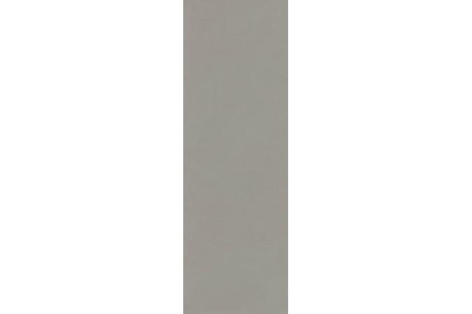 Фото Керамогранит HUED GREY 120x360см matt 3мм на сетке - 1