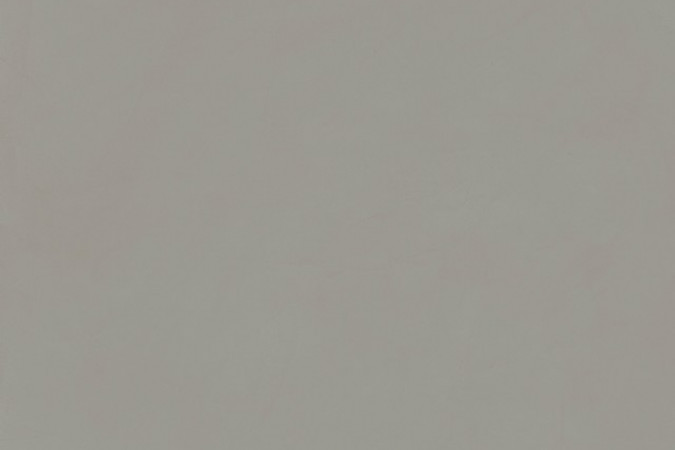 Фото Керамогранит HUED GREY 120x360см matt 3мм на сетке - 2
