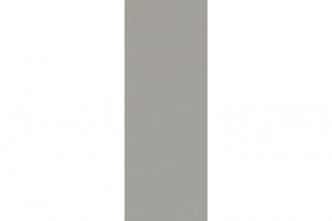 Фото Керамогранит HUED GREY 120x360см matt 3мм на сетке - 4