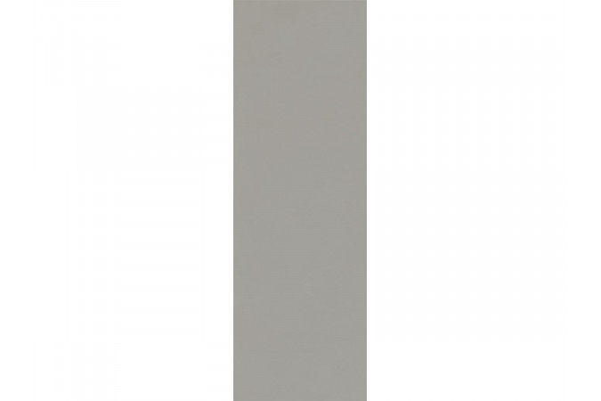 Фото Керамогранит HUED GREY 120x360см matt 3мм на сетке - 4