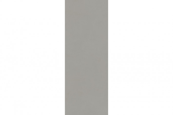 Фото Керамогранит HUED GREY 120x360см matt 3мм на сетке - 6